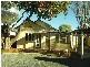 7 Bragge Street, Frankston VIC 3199