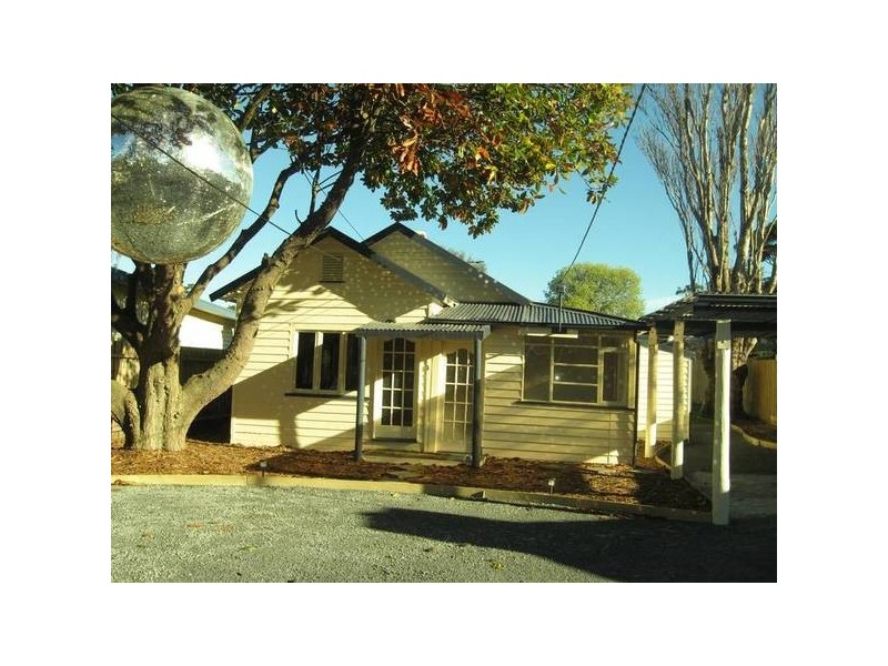 7 Bragge Street, Frankston VIC 3199