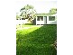 7 Bragge Street, Frankston VIC 3199