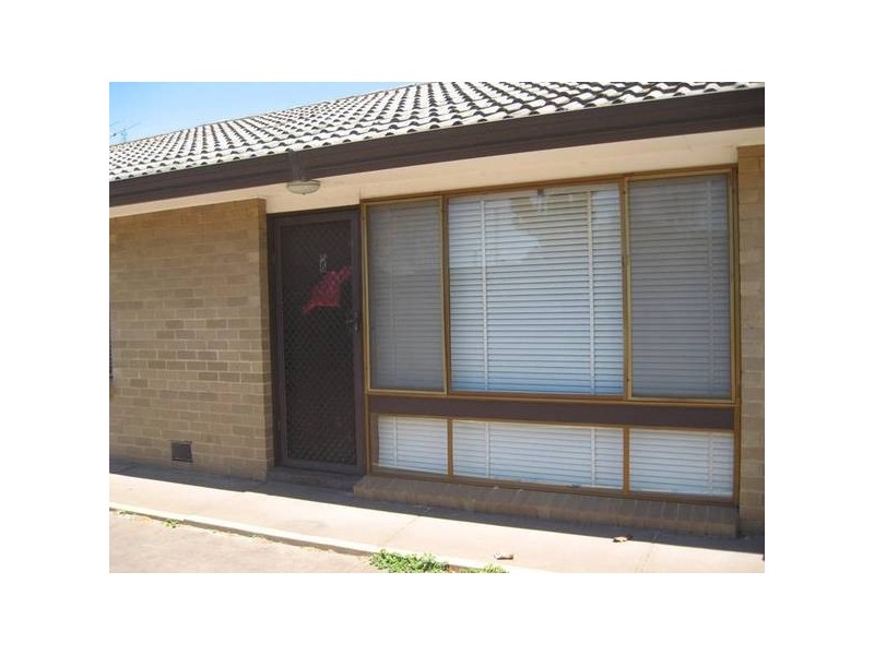 6/9 Samada Street, Frankston VIC 3199