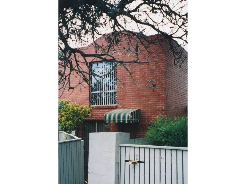 1/280 Nepean Hwy, Seaford VIC 3198