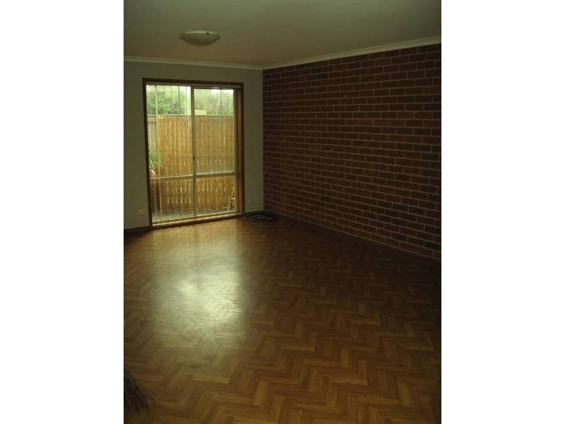 1/280 Nepean Hwy, Seaford VIC 3198