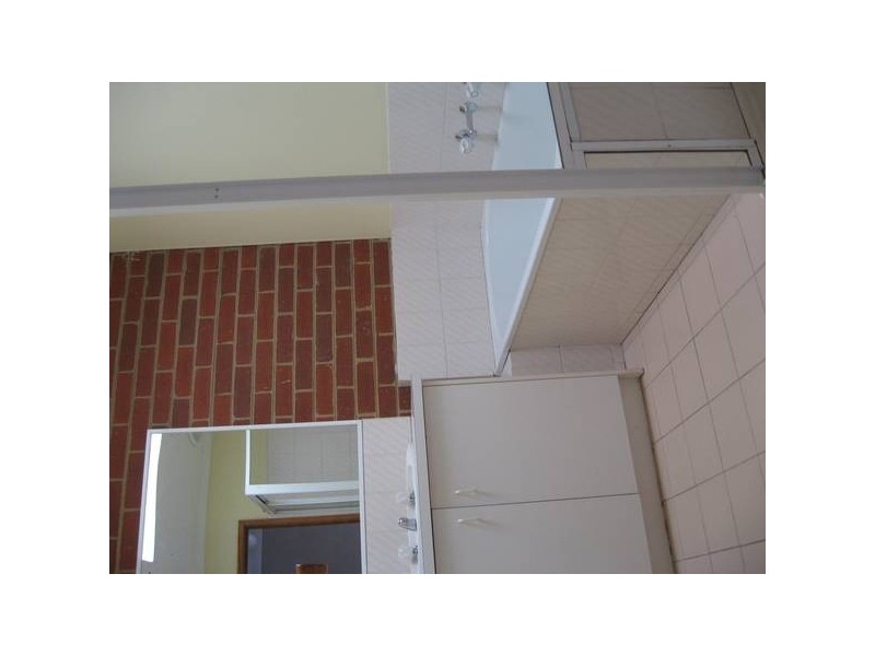 1/280 Nepean Hwy, Seaford VIC 3198