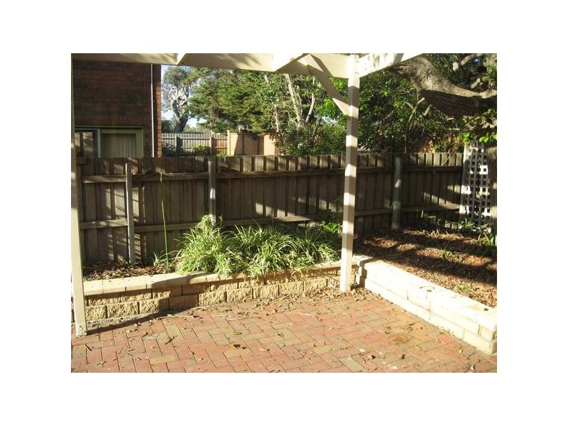 1/280 Nepean Hwy, Seaford VIC 3198