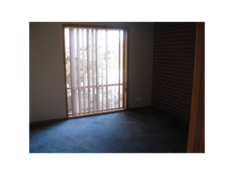 1/280 Nepean Hwy, Seaford VIC 3198