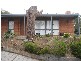 34 Christopher Drive, Frankston South VIC 3199