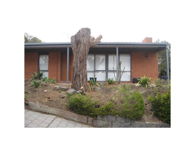 34 Christopher Drive, Frankston South VIC 3199