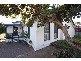 121 Wangarra Road, Frankston VIC 3199