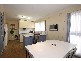 121 Wangarra Road, Frankston VIC 3199