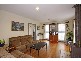 121 Wangarra Road, Frankston VIC 3199