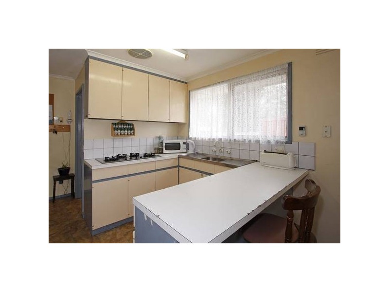 121 Wangarra Road, Frankston VIC 3199