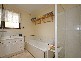 121 Wangarra Road, Frankston VIC 3199