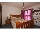 121 Wangarra Road, Frankston VIC 3199