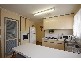 121 Wangarra Road, Frankston VIC 3199