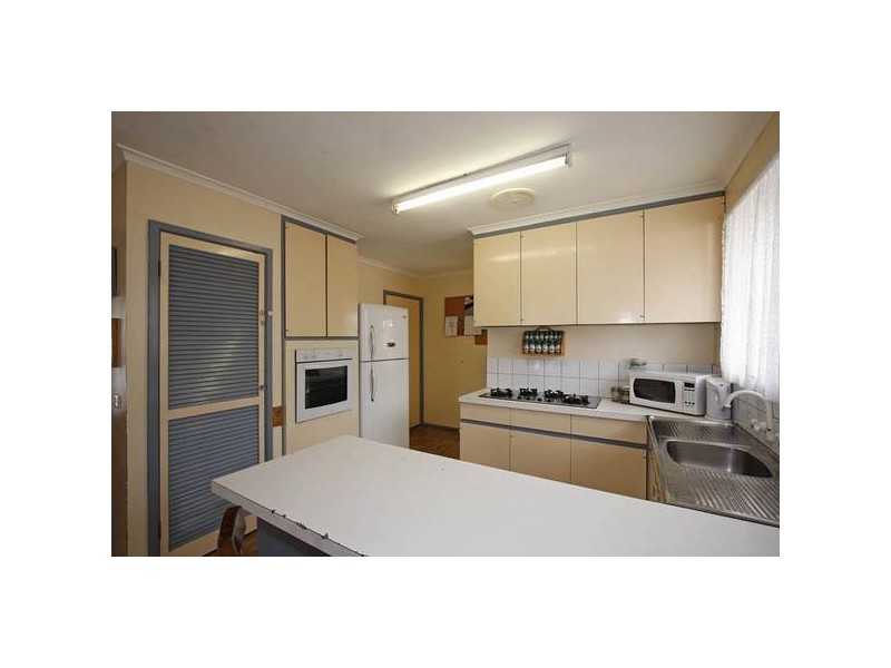 121 Wangarra Road, Frankston VIC 3199