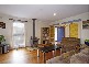 121 Wangarra Road, Frankston VIC 3199