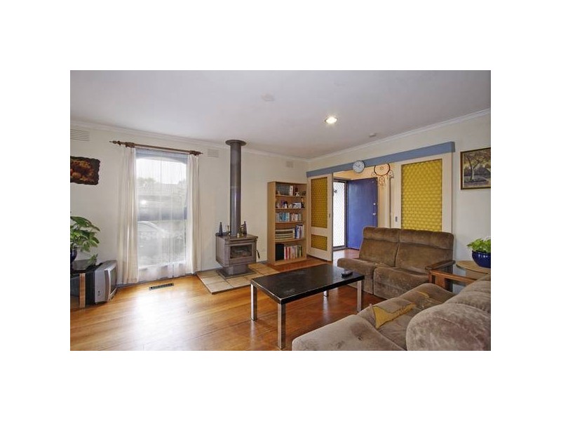121 Wangarra Road, Frankston VIC 3199