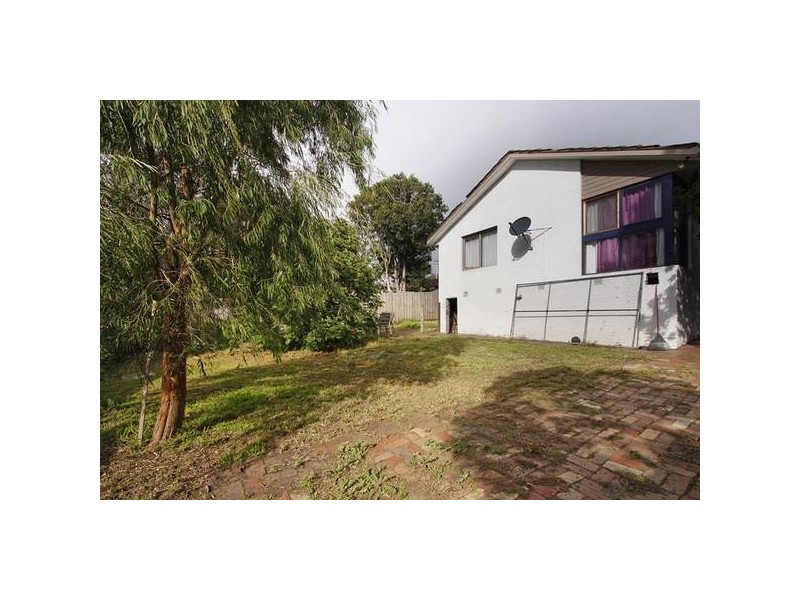 121 Wangarra Road, Frankston VIC 3199