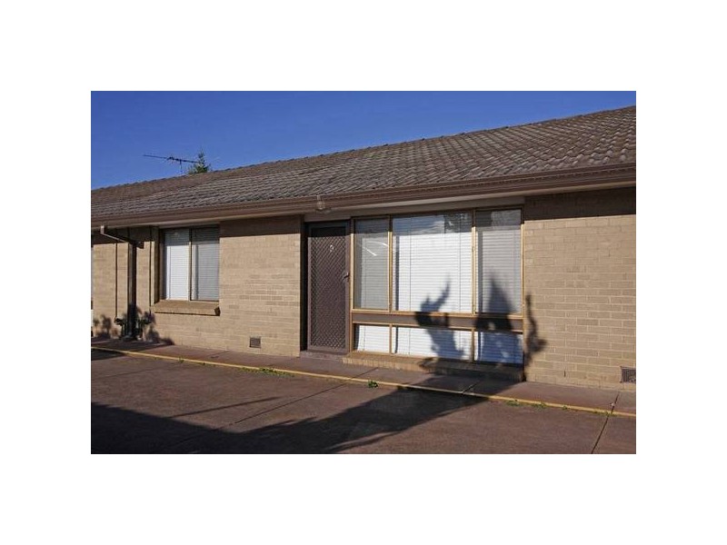 6/9 Samada Street, Frankston VIC 3199