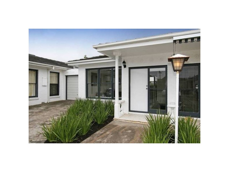 5/71 Gould Street, Frankston VIC 3199