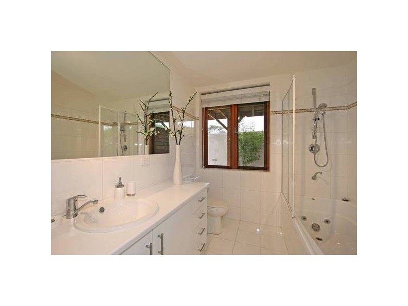 5/71 Gould Street, Frankston VIC 3199