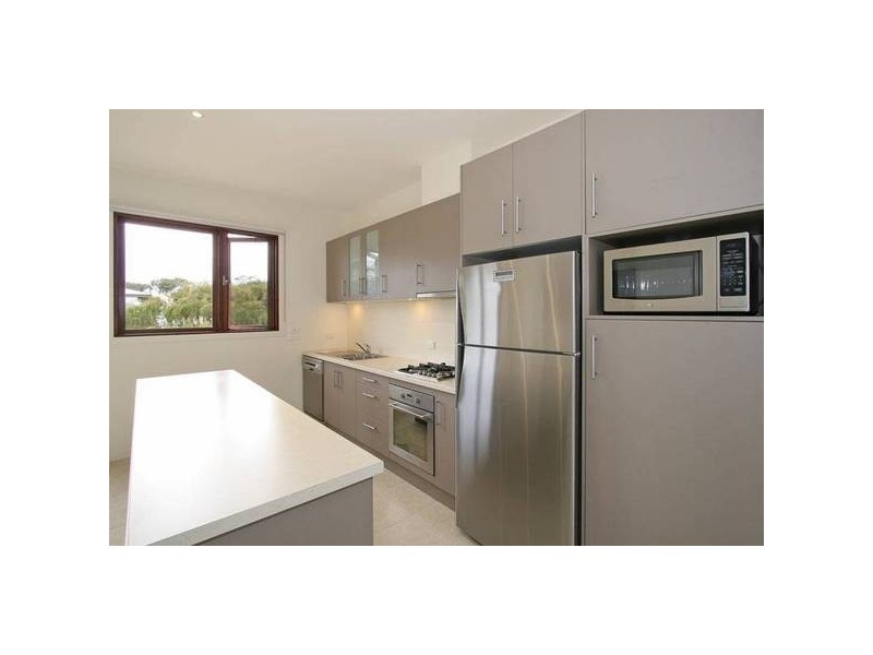 5/71 Gould Street, Frankston VIC 3199