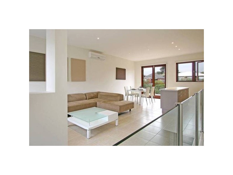 5/71 Gould Street, Frankston VIC 3199