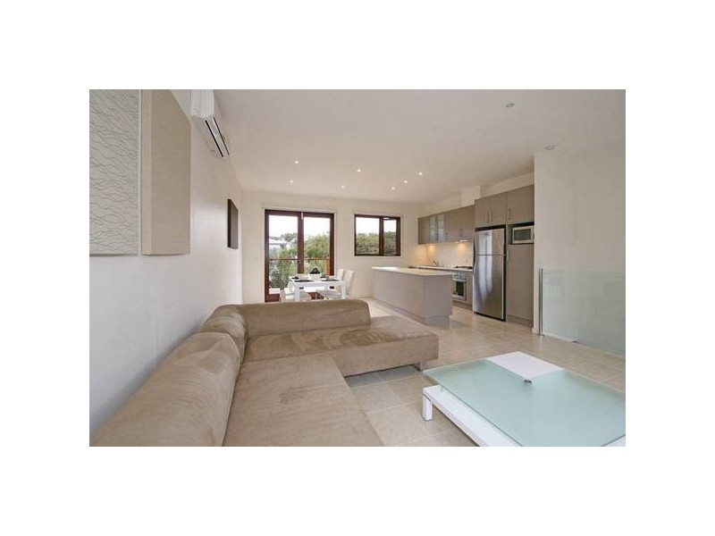 5/71 Gould Street, Frankston VIC 3199