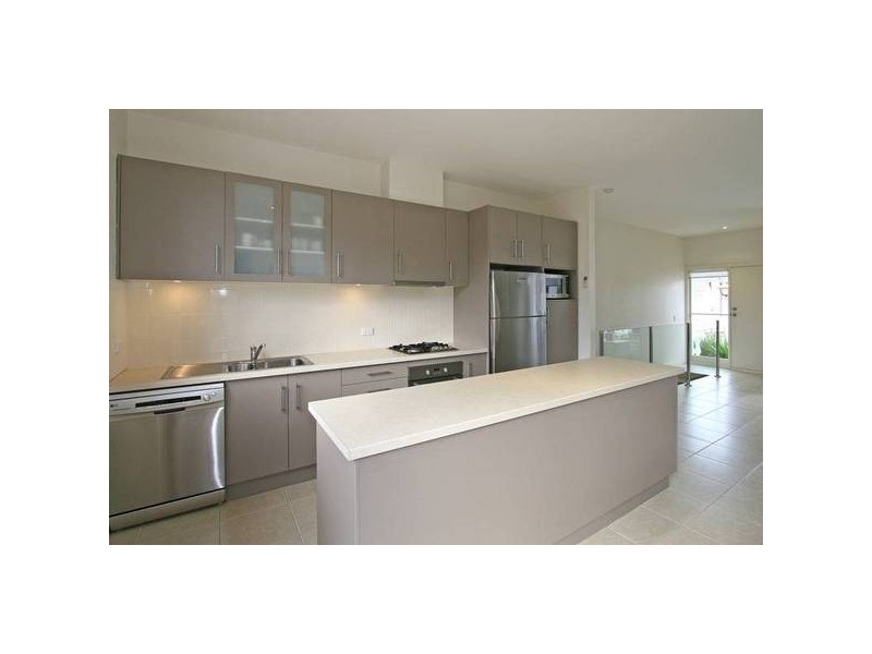 5/71 Gould Street, Frankston VIC 3199