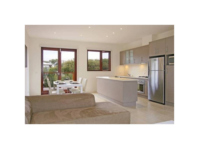 5/71 Gould Street, Frankston VIC 3199