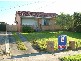 54 Excelsior Drive, Frankston North VIC 3200