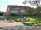 54 Excelsior Drive, Frankston North VIC 3200