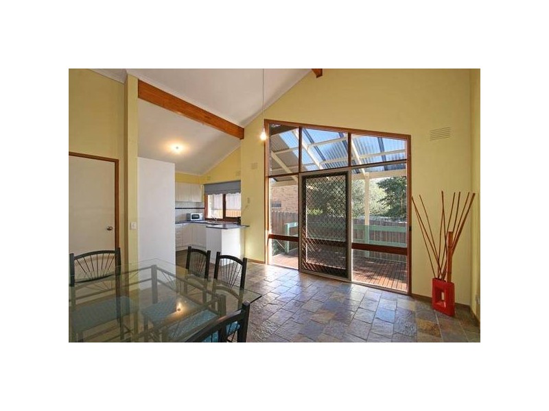 27 Kildare Court, Frankston VIC 3199