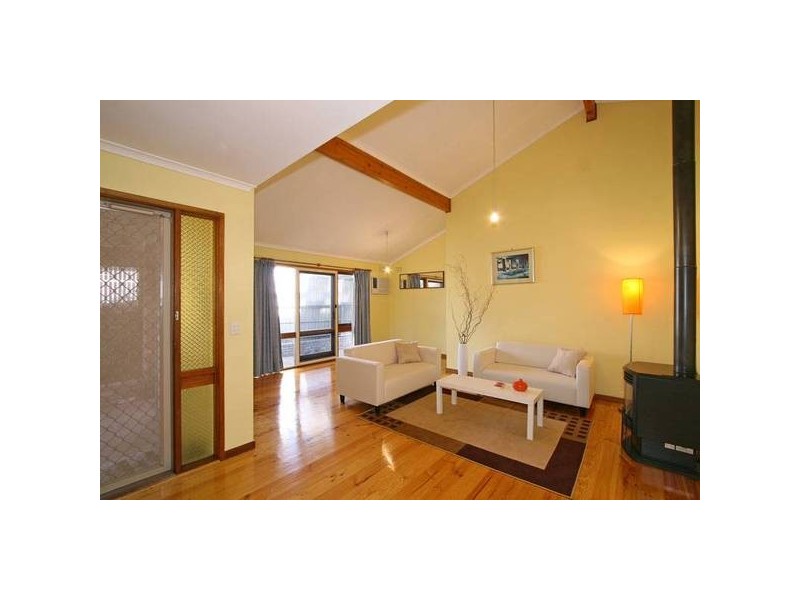 27 Kildare Court, Frankston VIC 3199