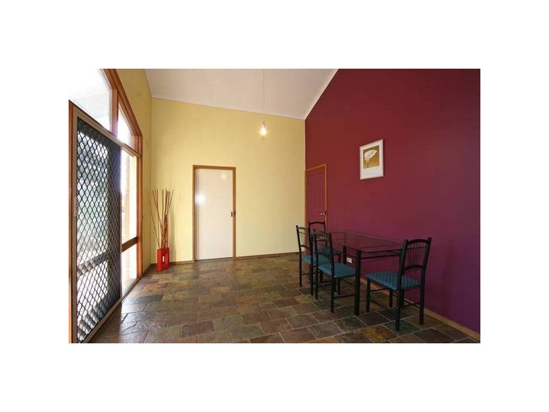 27 Kildare Court, Frankston VIC 3199