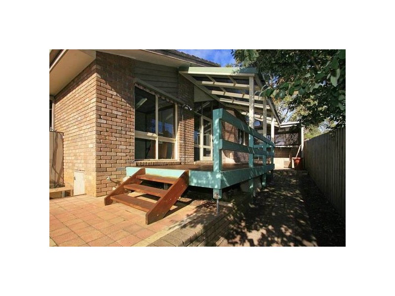 27 Kildare Court, Frankston VIC 3199