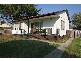 1 Jarrah Court, Frankston North VIC 3200