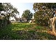 1 Jarrah Court, Frankston North VIC 3200