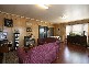 1 Jarrah Court, Frankston North VIC 3200