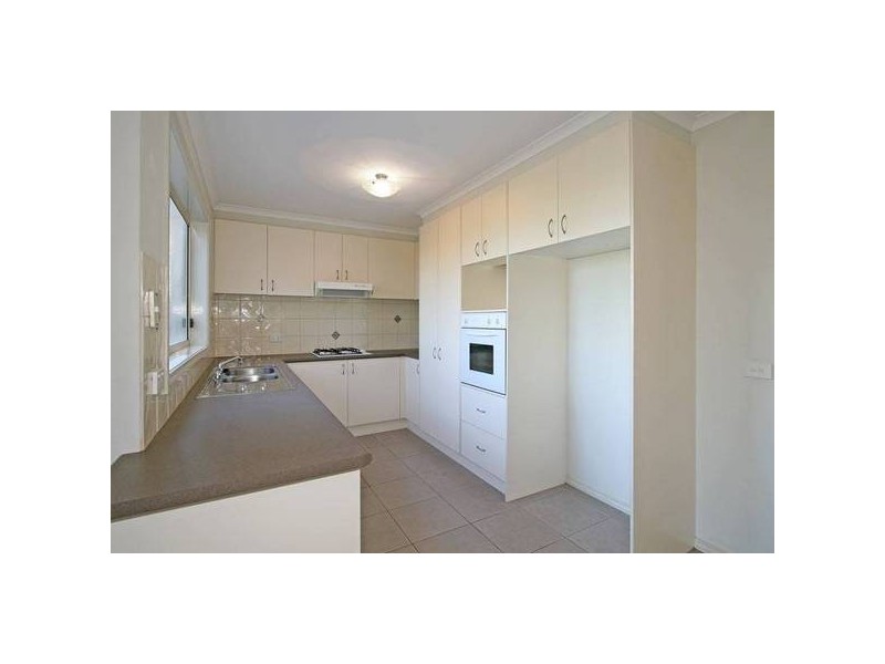 150B Hall Road, Carrum Downs VIC 3201