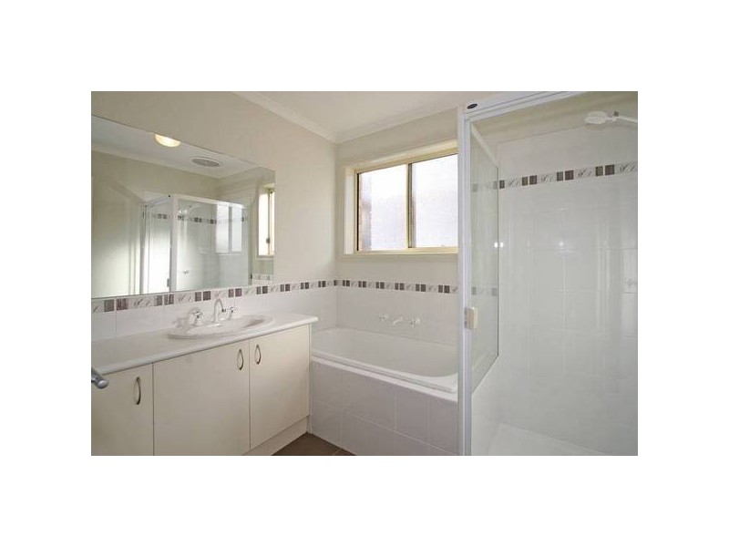 150B Hall Road, Carrum Downs VIC 3201