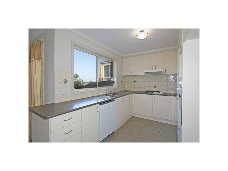 150B Hall Road, Carrum Downs VIC 3201