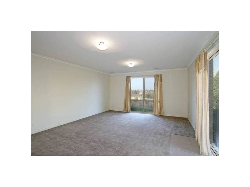 150B Hall Road, Carrum Downs VIC 3201