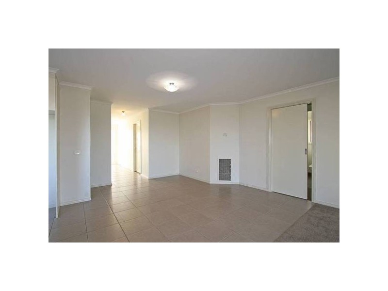 150B Hall Road, Carrum Downs VIC 3201