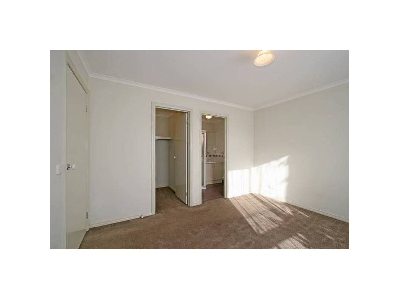 150B Hall Road, Carrum Downs VIC 3201