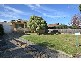 40 Burns Street, Frankston VIC 3199