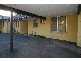 2/18 The Crest, Frankston South VIC 3199