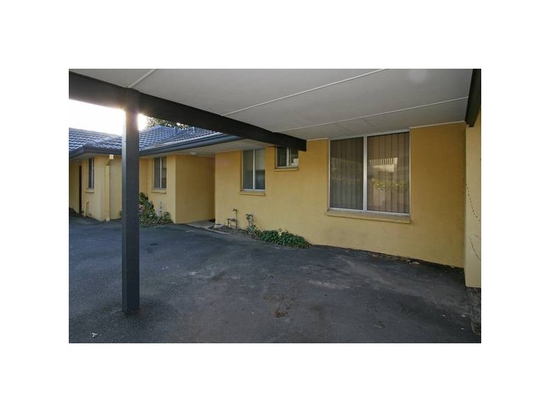 2/18 The Crest, Frankston South VIC 3199