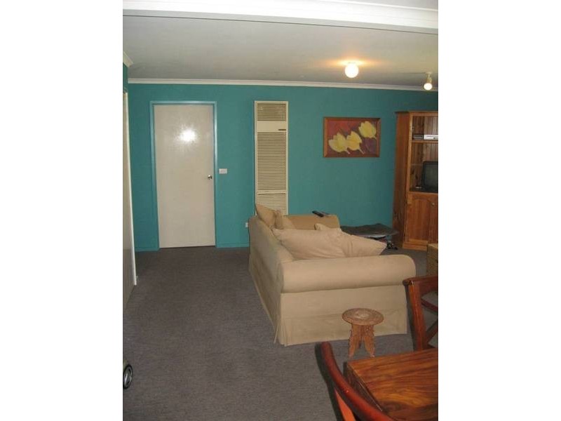 6 Leonard Street, Frankston VIC 3199