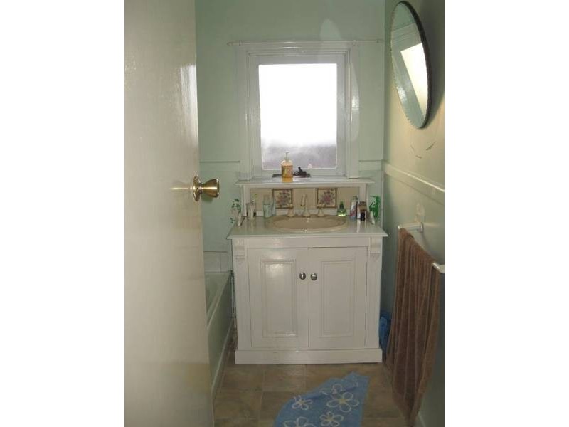 6 Leonard Street, Frankston VIC 3199